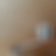 photo de hommegode