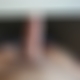 photo de mecbisex