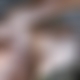 photo de dav43