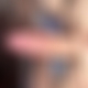 photo de fuckoff