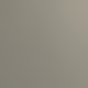 photo de jhlibre24700