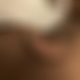 photo de ivresse