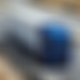 photo de aindecente01