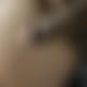 photo de 