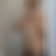 photo de traqq
