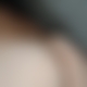 photo de lila01