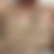 photo de 