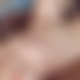 photo de 