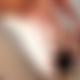 photo de 