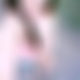 photo de 