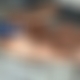 photo de passfabregues