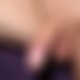 photo de 