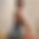 photo de 