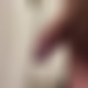 photo de oldmax