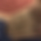 photo de donler