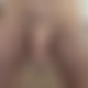 photo de nicosuce13