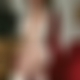 photo de sophiepoursex