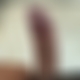 photo de rach69