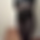 photo de 
