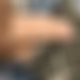 photo de kameor