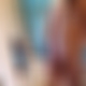 photo de 