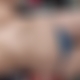 photo de girl89