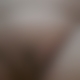 photo de pourgrossex