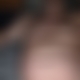 photo de pas67