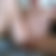 photo de 