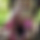 photo de missbukkake