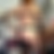 photo de missbukkake