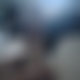 photo de envibi40
