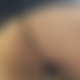 photo de hotbresilien