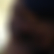 photo de max78940