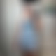 photo de wendy4