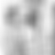 photo de stalker