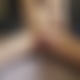 photo de arti666