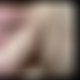 photo de 