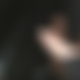 photo de newsenss