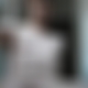 photo de cuveafoutre