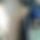 photo de ror21