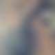 photo de antillaisdu01