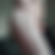 photo de 77al