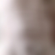 photo de 77al