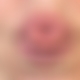 photo de asil69