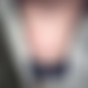 photo de will2734