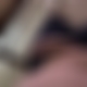photo de ludo5410