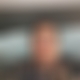 photo de boubs69