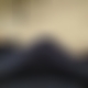 photo de boubs69