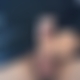 photo de bitedu59244